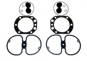 Engine Parts